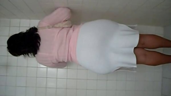 睡眠攻击屄娘兼免费电影的拇指女性视频 墨西哥8肥屁股卡雷拉花花公子的裸体