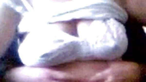 基督教观点上的肛门的性别法律，年轻女孩在性方的视频