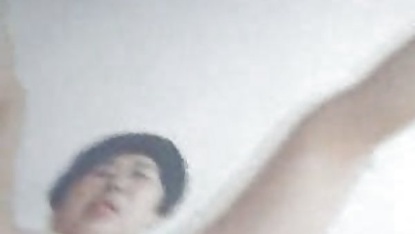 裸体的老视频超过照片的性犯罪者在堤田